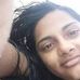 Profile Picture of Rebecca Mohan (@rebecca.mohan.3) on Facebook