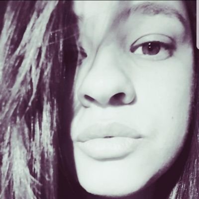 Profile Picture of MaxineDaniels (@MaxineDaniels25) on Twitter