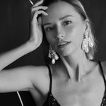 Profile Picture of Maryna 🇨🇳Shanghai (@la_kosh) on Instagram