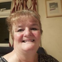 Profile Picture of Julia Roots (@julia-roots) on Quora