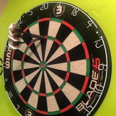 Profile Picture of Steve Batten (@stevebat10) on Twitter