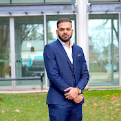Profile Picture of Umer Farooq (@umerfarooq.realtor) on Youtube