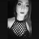 Profile Picture of Alicia Calvo (@aliciacalgmz) on Instagram