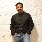 Profile Picture of Rajesh Mittal (@rajeshmittal31) on Instagram