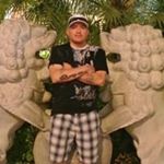 Profile Picture of Florencio Rivera (@florenciorivera81) on Instagram