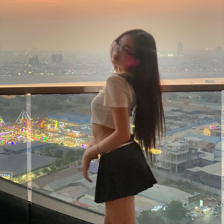 Profile Picture of Skyler Skyler (@skylerskyler29) on Tiktok