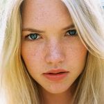 Profile Picture of Caroyln Legallo (@sherrykimkim) on Instagram