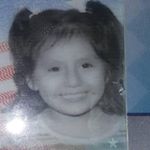 Profile Picture of karen resendiz (@karen_ruby_resendiz) on Instagram