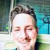 Profile Picture of Danny Jemison (@Danny-Jemison) on Facebook