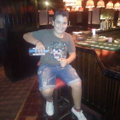 Profile Picture of Robert Zeko (@robertzeko) on Tiktok