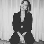 Profile Picture of ᴰ ᴬ ᴺ ᴵ ᴱ ᴸ ᴬ 🇮🇹 (@danieladematteis) on Instagram