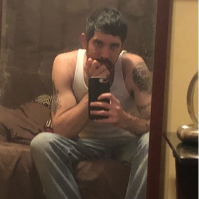 Profile Picture of Joel Camp (@joelcamp16) on Twitter