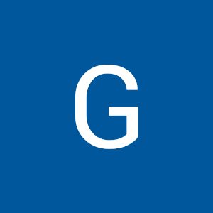 Profile Picture of Gretchen Kelley (@@gretchenkelley) on Tiktok