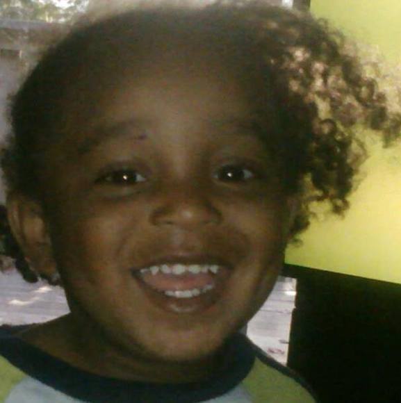 Profile Picture of Damien Preston (@evillocc223) on Poshmark