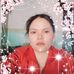 Profile Picture of My Tong (@My-Tong) on Facebook