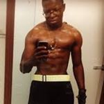 Profile Picture of Jerome Preston (@themag70) on Instagram