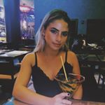 Profile Picture of Amanda Swallow (@amandaswall0wx) on Instagram
