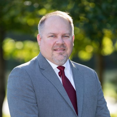 Profile Picture of James Paschall (@PaschallJ_KMS) on Twitter