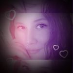 Misti Parker - Instagram Profile Picture of Misti Parker (@misti.parker.71) on Instagram