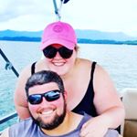 Profile Picture of Derek (@dseals1985) on Instagram