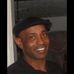 Profile Picture of Frank Armstead (@frank.armstead.12) on Facebook