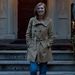 Profile Picture of Kristan McCaskey (@kjo125) on Pinterest