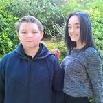 Profile Picture of Robert Barclay (@r_barclay) on Instagram