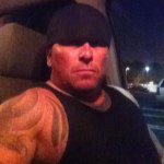 Profile Picture of Mike Joslin (@oahu69) on Instagram