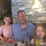 Profile Picture of John Siddall (@john.siddall.68) on Instagram