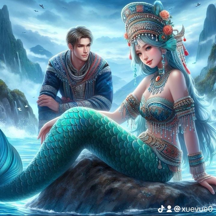 Profile Picture of xuevue0 (@xuevue0) on Tiktok