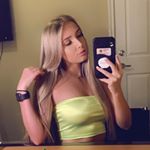 Profile Picture of Jordan Joseph (@_jordanjoseph) on Instagram