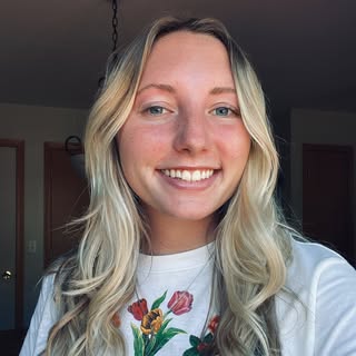 Profile Picture of Amanda (@_amandaayers) on Instagram