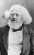 Profile Picture of Peter Andreas Hansenon Wikipedia