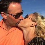 Profile Picture of Matthew Oswald (@mocastman) on Instagram