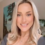 Profile Picture of Alice Kluge (@aliceklugerealtor) on Instagram