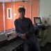 Profile Picture of Raymond Joswiak (@raymond.joswiak) on Facebook