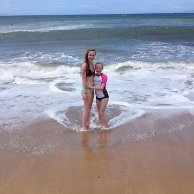 Profile Picture of Chris Goble (@cgoble15) on Twitter