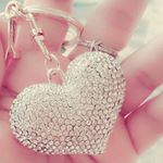 Profile Picture of V.r_instra_offical (@v.r_instra_offica) on Instagram