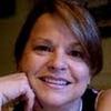 Profile Picture of Barbara Maguire391 (@barbaramaguire391) on Tiktok