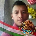 Profile Picture of Cesar Rogel (@rogel_cesar) on Instagram