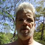 Profile Picture of Richard Parrott (@parrott2865) on Instagram