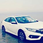 Profile Picture of Syed Zeeshan Khan (@syedzeeshankhan) on Instagram