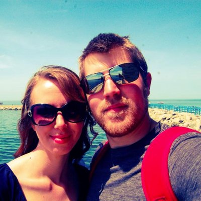 Profile Picture of James DeJong (@Dejong_J) on Twitter