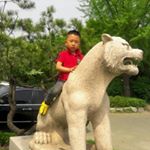 Profile Picture of WonJung Kim (@astley_kim) on Instagram