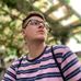 Profile Picture of Blake Ansley (@Blake-Ansley) on Facebook