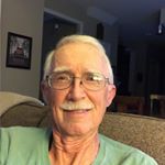 Ed koster - Instagram Profile Picture of Ed koster (@koster.ed) on Instagram