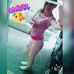 Profile Picture of Raquel Alvarez (@raquel.alvarez.73113528) on Facebook