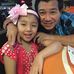 Profile Picture of Chris Quach (@chris.quach.188) on Facebook
