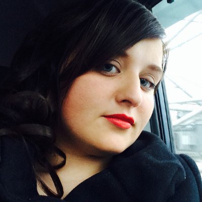 Profile Picture of Joyce Dixon (@JoyceDi21427967) on Twitter
