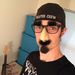 Profile Picture of Tyler Busser (@usafman07) on Pinterest